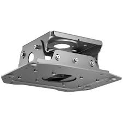 Lwt Epson Low Profile Ceiling Mount For G7000 Series L Series