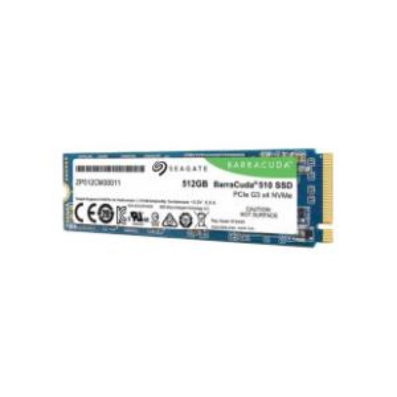 Накопитель 512. Seagate zp512cm30041.