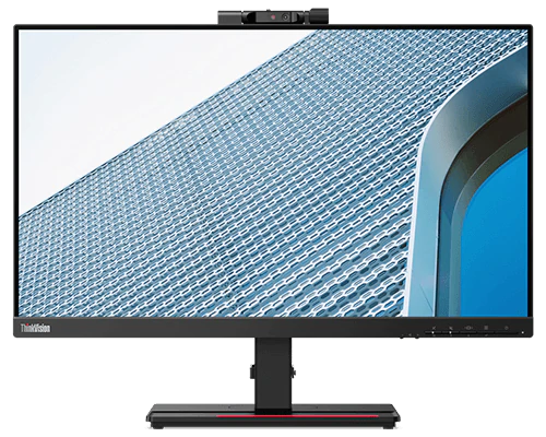 Maxview -19” Wide Led Monitor - Hdmi - Vga